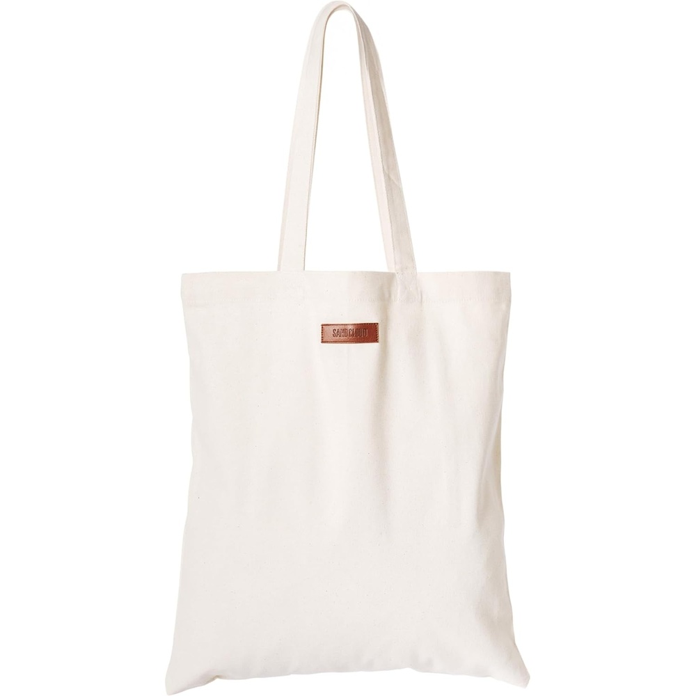 image:imageSand Cloud Canvas Beach Tote Bags for WomenReef Turtles Zipper Pouch