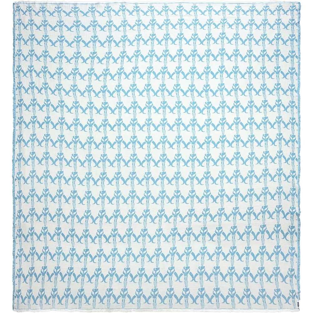 image:imageSand Cloud Extra Large Turkish Beach Towel Star Wars Badge Party Blanket 100 Organic Turkish Cotton Yarn Quick Dry Oversized Towel for Beach Picnic or Bath As Seen on Shark TankStar Wars Badge