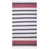 Patriot Stripe