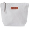 Medan Beach Everyday Tote