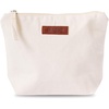 Patnem Beach Everyday Tote Black