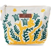 Patnem Beach Everyday Tote Natural