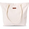 Patnem Beach Tote Natural