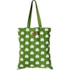 Reef Turtles Beach Tote