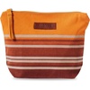 Santa Fe Beach Everyday Tote