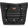 Santa Fe Beach Tote