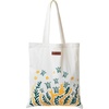 Swimming Turtles Everyday Tote