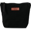 Turks Beach Everyday Tote