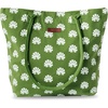 Turks Beach Tote
