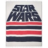 Star Wars Force