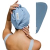 Slate Blue