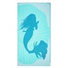 Disney Live Action Ariel