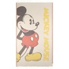 Classic Mickey Mouse
