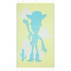 Disney Pixar - Woody Kids