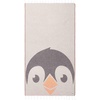 Tux Penguin