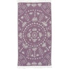 Boho (Purple)