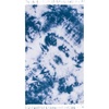 Blue Acid Wash