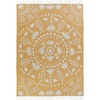 Boho Honey