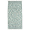 Mandala (Mint)