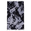 Black Acid Wash