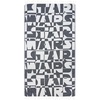 Star Wars Classic