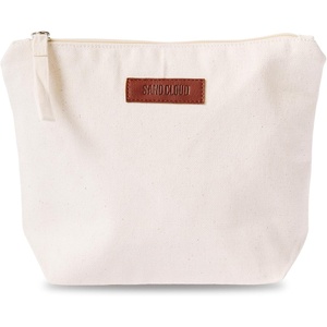 Sand Cloud Canvas Beach Tote Bags for Women(Patnem Beach Everyday Tote Black)