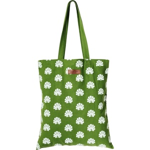 Sand Cloud Canvas Beach Tote Bags for Women(Reef Turtles Beach Tote)