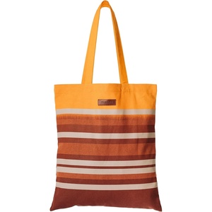 Sand Cloud Canvas Beach Tote Bags for Women(Retro Turtles Zipper Pouch)