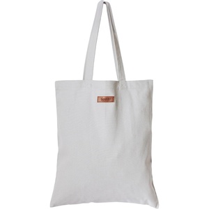 Sand Cloud Canvas Beach Tote Bags for Women(Shark Ripples Zipper Pouch)