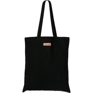 Sand Cloud Canvas Beach Tote Bags for Women(Swimming Turtles Zipper Pouch)