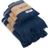 Classic - Navy