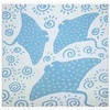 Manta Ray
