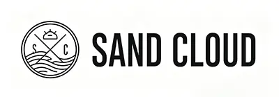 Sand Cloud